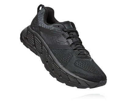 HOKA Women's Gaviota 2