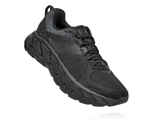 HOKA Women's Gaviota 2
