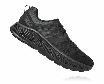HOKA Women's Gaviota 2