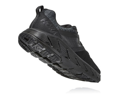 HOKA Women's Gaviota 2
