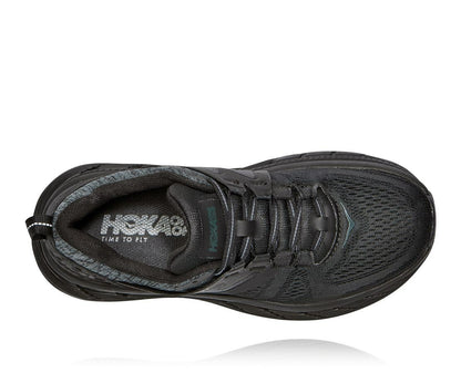 HOKA Women's Gaviota 2