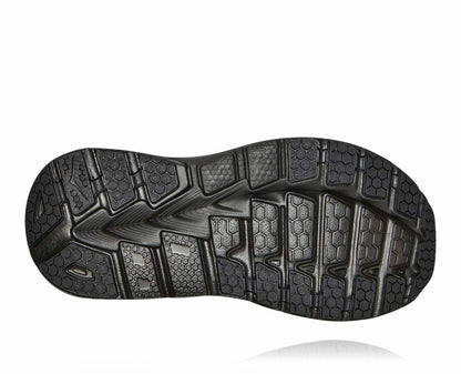 HOKA Women's Gaviota 2