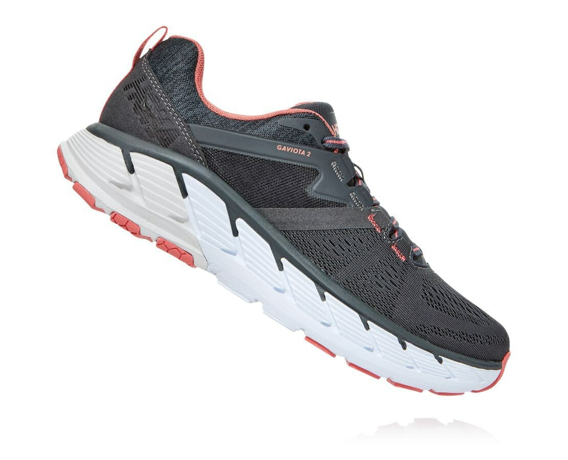 HOKA Women's Gaviota 2