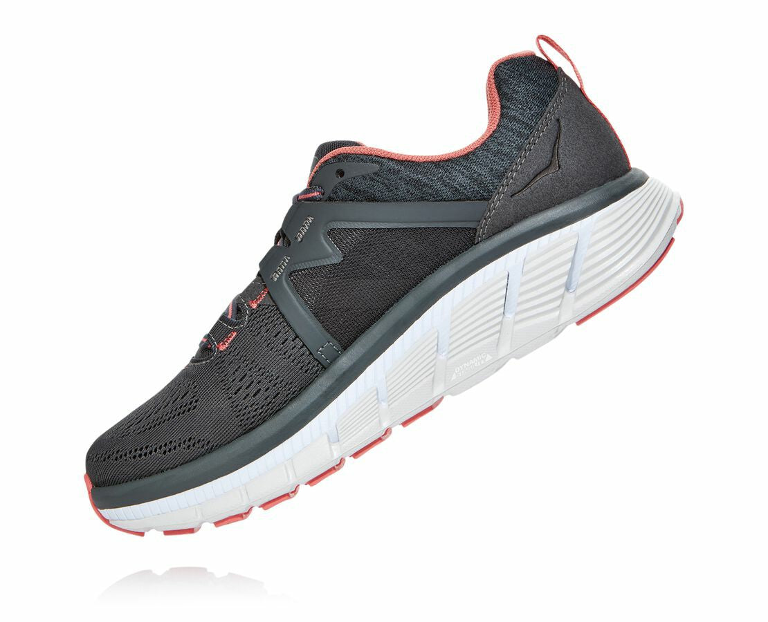 HOKA Women's Gaviota 2