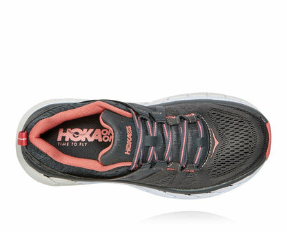 HOKA Women's Gaviota 2