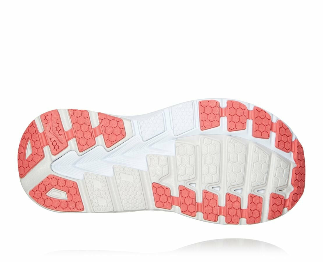 HOKA Women's Gaviota 2