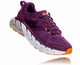 Grape Juice / Bright Marigold