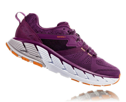 HOKA Women's Gaviota 2