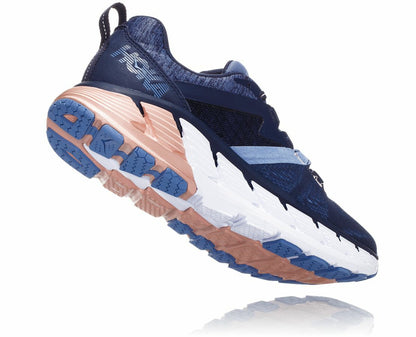 HOKA Women's Gaviota 2