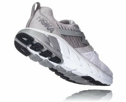 HOKA Women's Gaviota 2