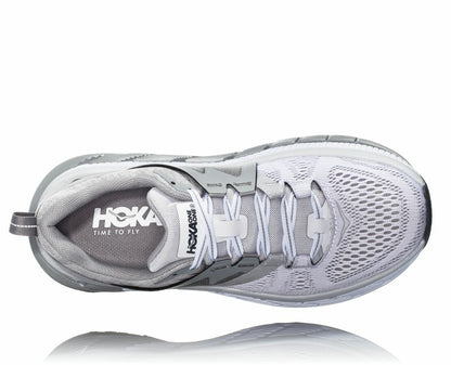 HOKA Women's Gaviota 2