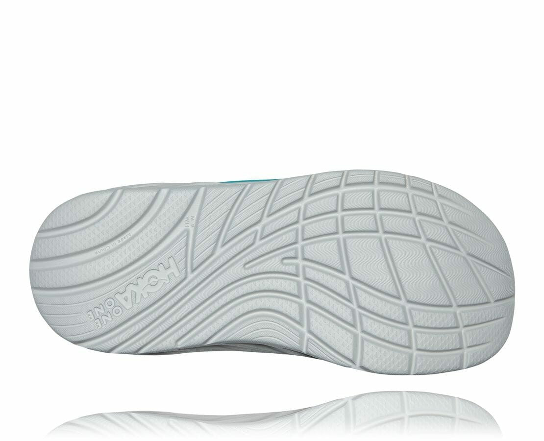 HOKA Men's ORA Recovery Slide