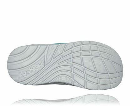 HOKA Men's ORA Recovery Slide