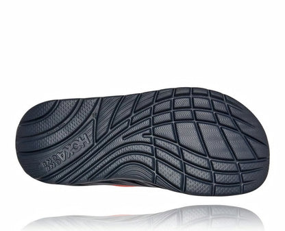 HOKA Men's ORA Recovery Slide