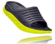 Odyssey Grey / Evening Primrose