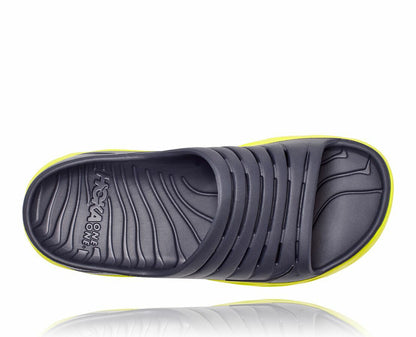 HOKA Men's ORA Recovery Slide