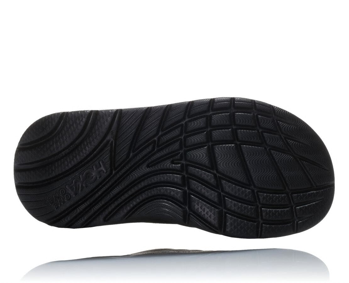HOKA Women's ORA Recovery Slide