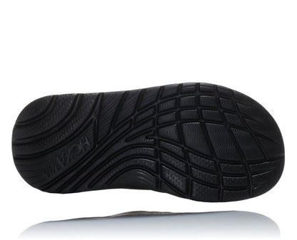 HOKA Women's ORA Recovery Slide