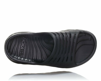 HOKA Women's ORA Recovery Slide