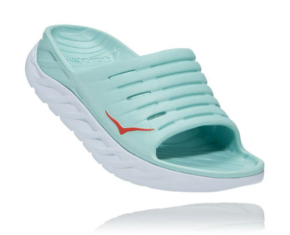 HOKA Women's ORA Recovery Slide