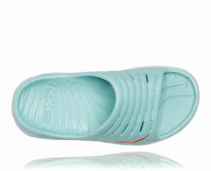 HOKA Women's ORA Recovery Slide