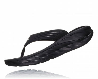HOKA Men's ORA Recovery Flip