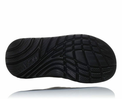 HOKA Men's ORA Recovery Flip