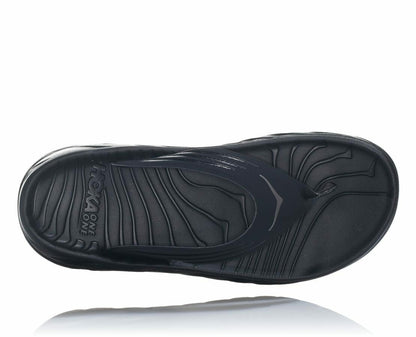HOKA Men's ORA Recovery Flip