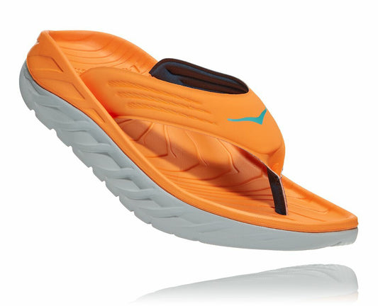 HOKA Men's ORA Recovery Flip