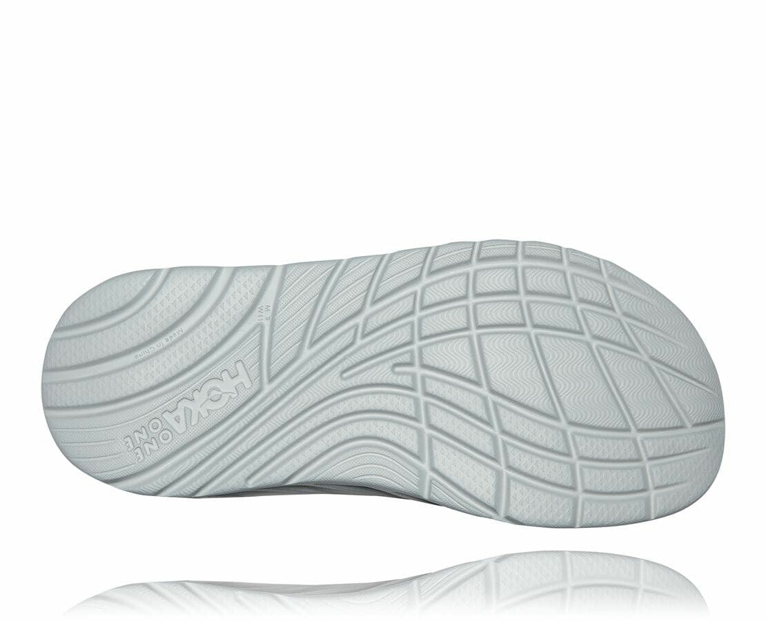 HOKA Men's ORA Recovery Flip