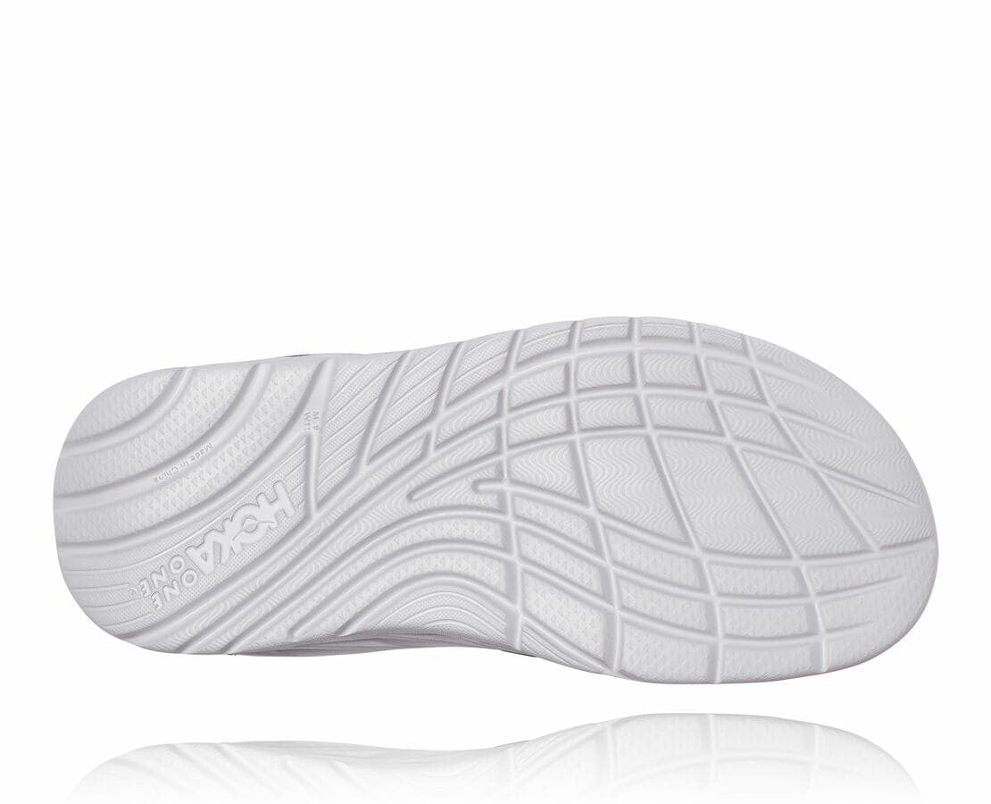 HOKA Men's ORA Recovery Flip