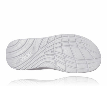 HOKA Men's ORA Recovery Flip
