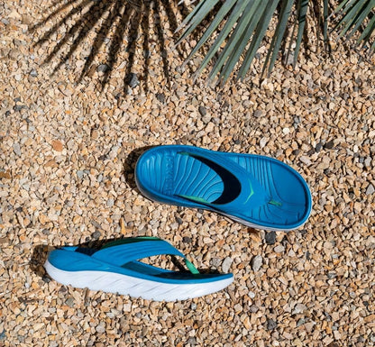 HOKA Men's ORA Recovery Flip
