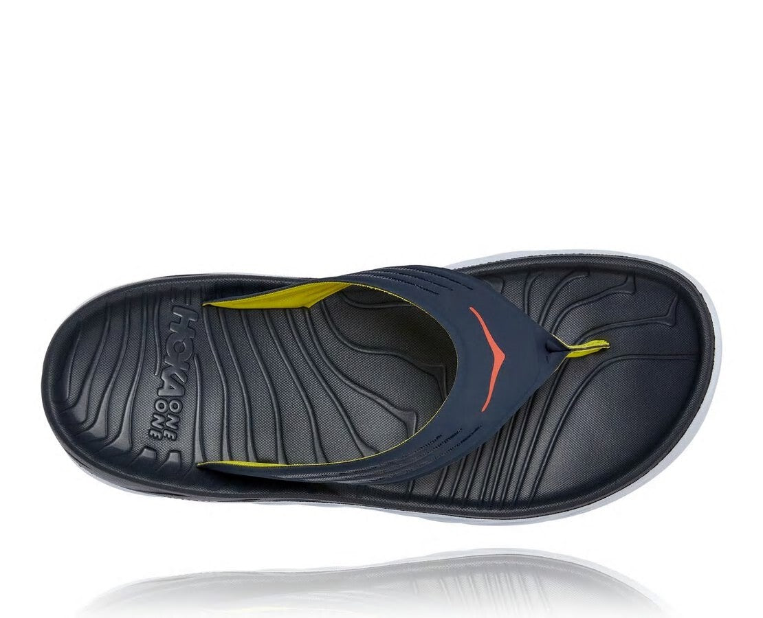 HOKA Men's ORA Recovery Flip