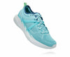 Antigua Sand / Wan Blue