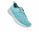 Antigua Sand / Wan Blue