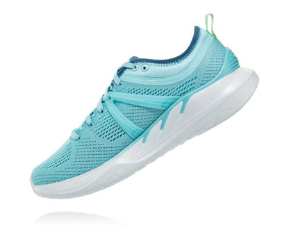HOKA Women's Tivra