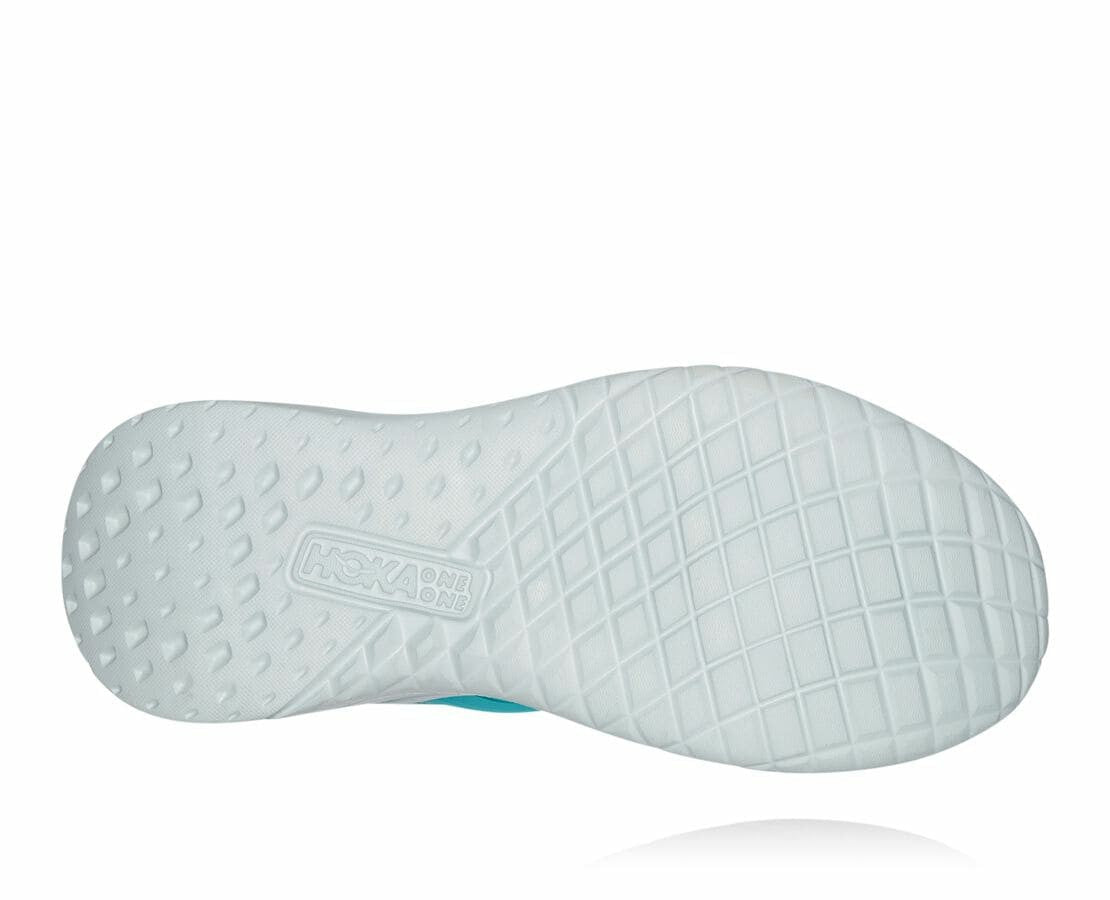 HOKA Women's Tivra