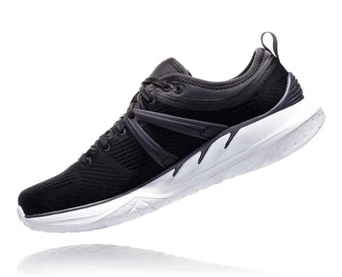 HOKA Women's Tivra