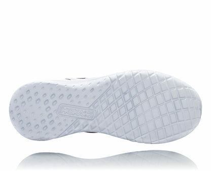 HOKA Women's Tivra