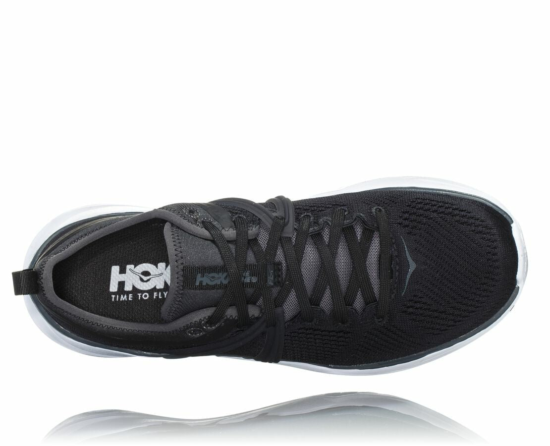 HOKA Women's Tivra