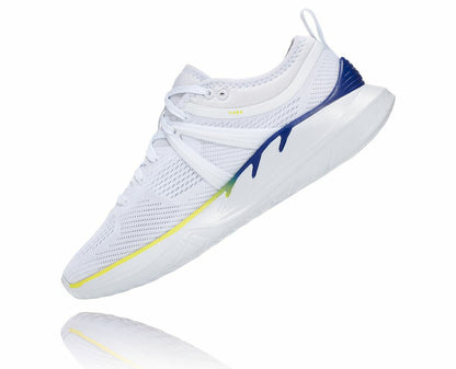 HOKA Women's Tivra