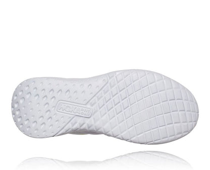 HOKA Women's Tivra