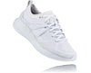 White / Nimbus Cloud
