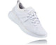 White / Nimbus Cloud