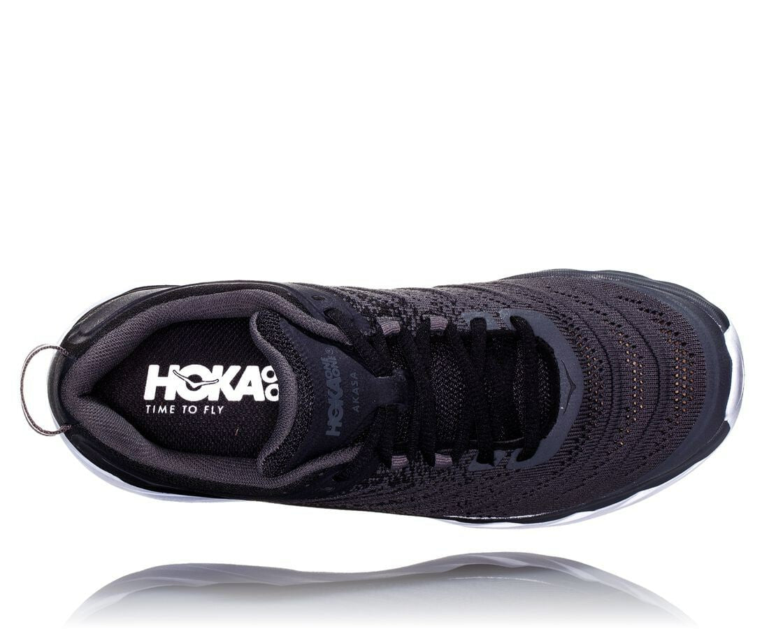HOKA Men's Akasa