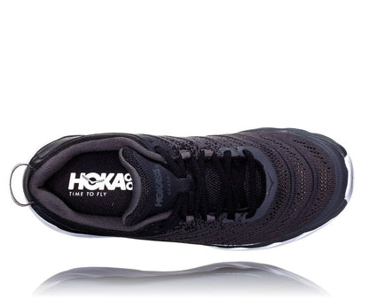 HOKA Men's Akasa