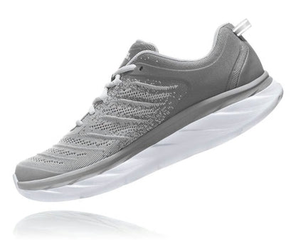 HOKA Men's Akasa