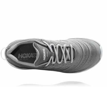 HOKA Men's Akasa