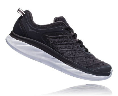 HOKA Women's Akasa